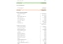 do amazon seller accounting and reconciliation